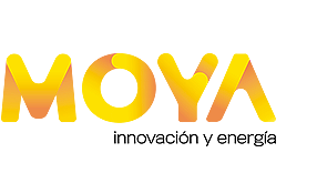 MOYA Innovación y Energía